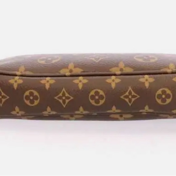 Used - Picture 5 of 10